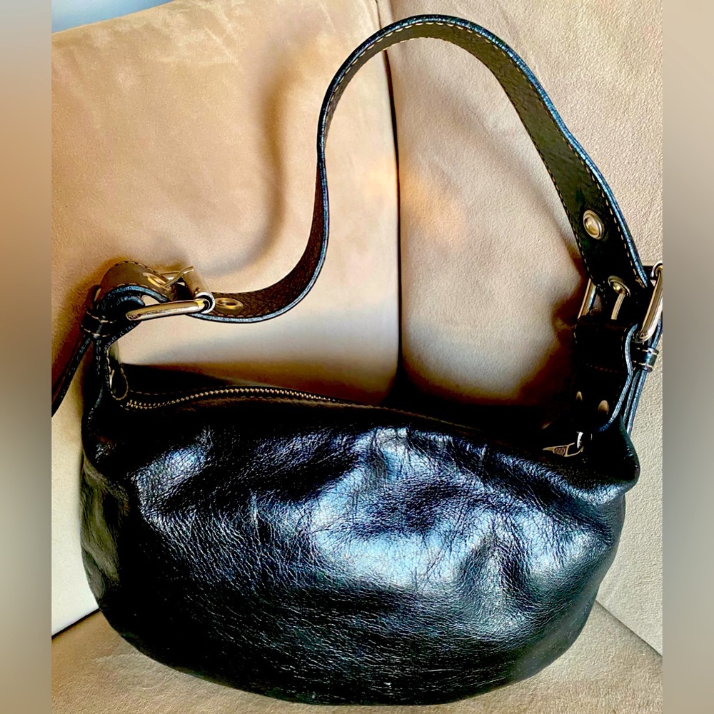 Francesco Biasa Ladies Handbag